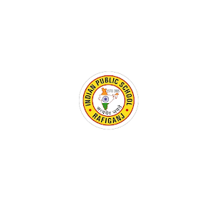 indian public school rafiganj